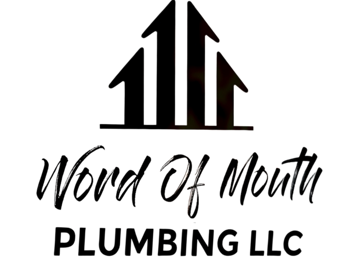 Word Of Mouth Plumbing LLC